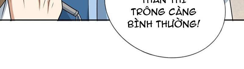 Thu Triệu Vạn Đồ Đệ, Vi Sư Vô Địch Thế Gian - Chapter 52 - Page 104