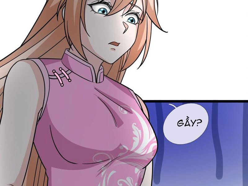 Thu Triệu Vạn Đồ Đệ, Vi Sư Vô Địch Thế Gian - Chapter 52 - Page 11