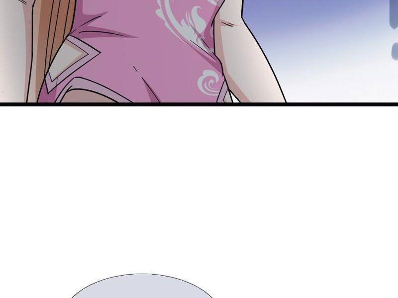 Thu Triệu Vạn Đồ Đệ, Vi Sư Vô Địch Thế Gian - Chapter 52 - Page 12