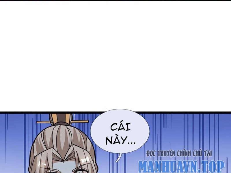 Thu Triệu Vạn Đồ Đệ, Vi Sư Vô Địch Thế Gian - Chapter 52 - Page 18