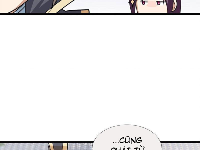 Thu Triệu Vạn Đồ Đệ, Vi Sư Vô Địch Thế Gian - Chapter 52 - Page 22