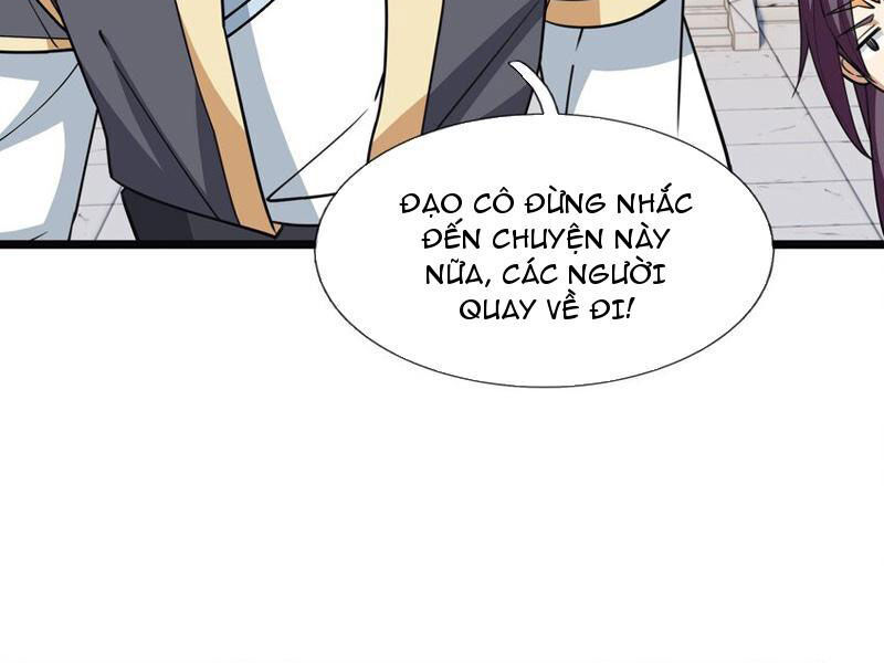 Thu Triệu Vạn Đồ Đệ, Vi Sư Vô Địch Thế Gian - Chapter 52 - Page 24