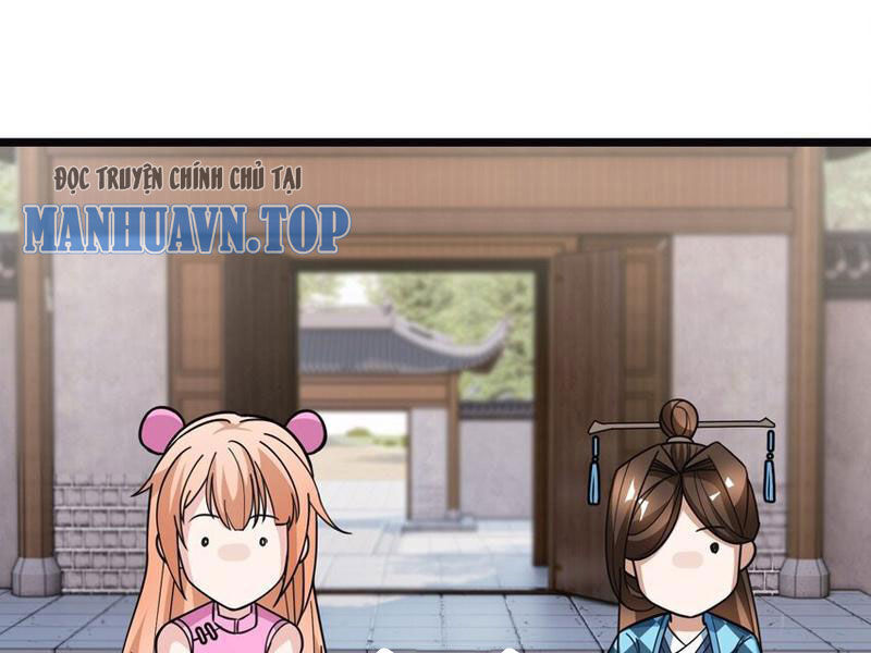 Thu Triệu Vạn Đồ Đệ, Vi Sư Vô Địch Thế Gian - Chapter 52 - Page 26