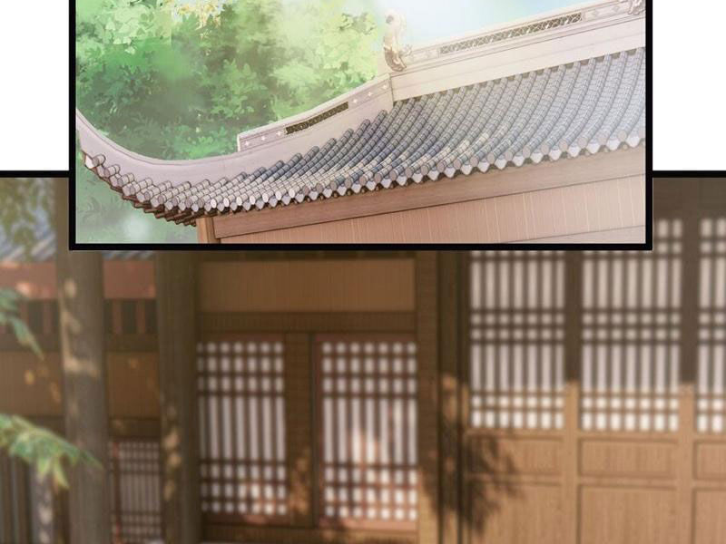 Thu Triệu Vạn Đồ Đệ, Vi Sư Vô Địch Thế Gian - Chapter 52 - Page 28