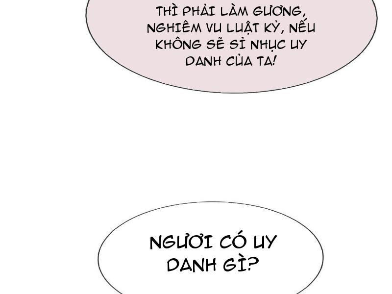 Thu Triệu Vạn Đồ Đệ, Vi Sư Vô Địch Thế Gian - Chapter 52 - Page 33