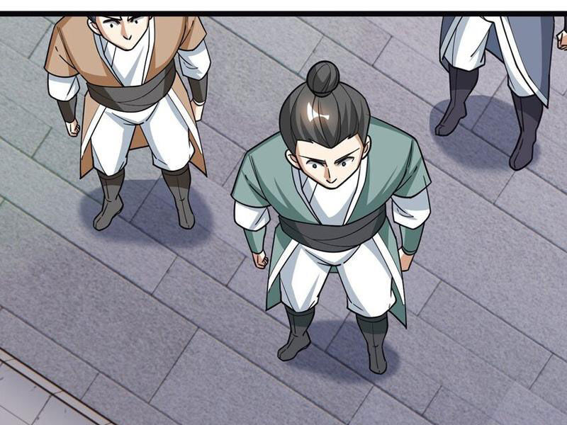 Thu Triệu Vạn Đồ Đệ, Vi Sư Vô Địch Thế Gian - Chapter 52 - Page 37