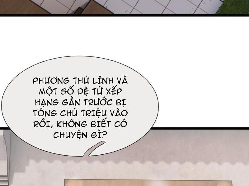 Thu Triệu Vạn Đồ Đệ, Vi Sư Vô Địch Thế Gian - Chapter 52 - Page 39