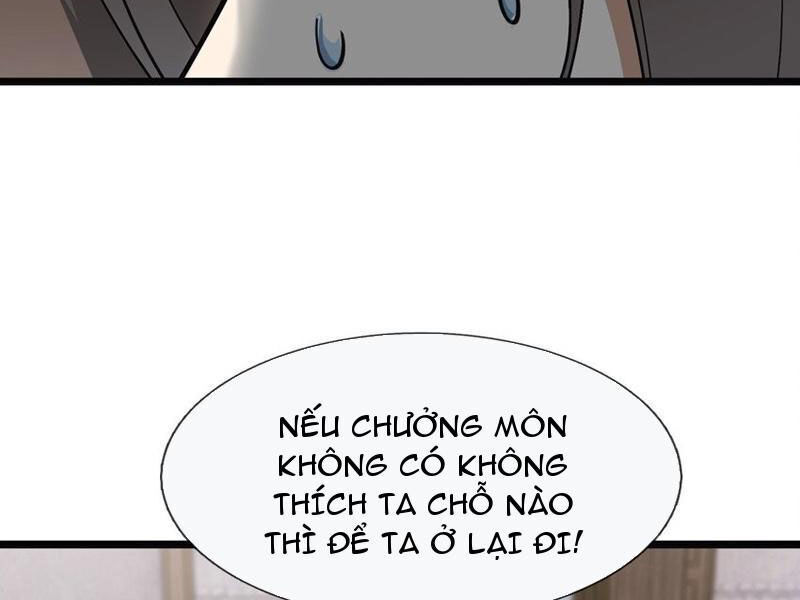 Thu Triệu Vạn Đồ Đệ, Vi Sư Vô Địch Thế Gian - Chapter 52 - Page 4