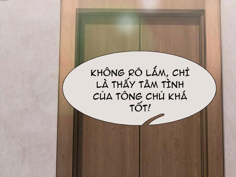 Thu Triệu Vạn Đồ Đệ, Vi Sư Vô Địch Thế Gian - Chapter 52 - Page 40