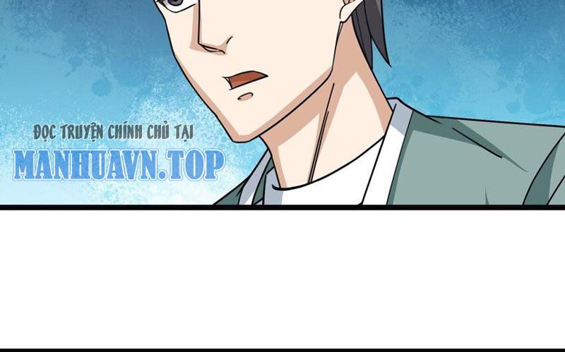 Thu Triệu Vạn Đồ Đệ, Vi Sư Vô Địch Thế Gian - Chapter 52 - Page 44