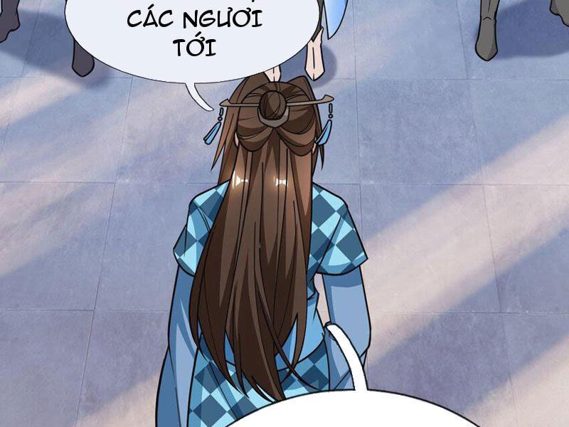 Thu Triệu Vạn Đồ Đệ, Vi Sư Vô Địch Thế Gian - Chapter 52 - Page 46