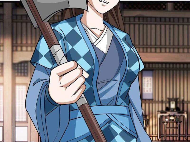 Thu Triệu Vạn Đồ Đệ, Vi Sư Vô Địch Thế Gian - Chapter 52 - Page 49