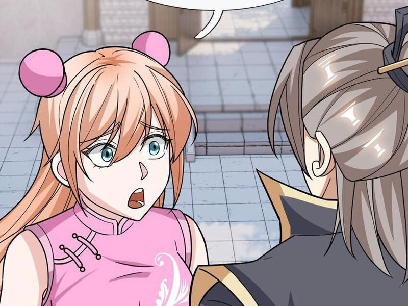 Thu Triệu Vạn Đồ Đệ, Vi Sư Vô Địch Thế Gian - Chapter 52 - Page 5