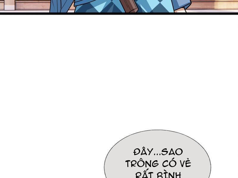 Thu Triệu Vạn Đồ Đệ, Vi Sư Vô Địch Thế Gian - Chapter 52 - Page 50