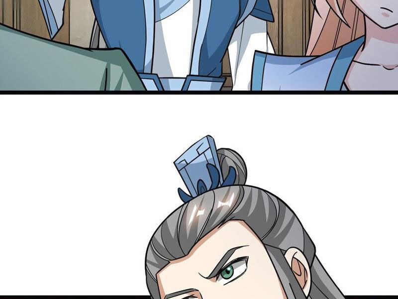 Thu Triệu Vạn Đồ Đệ, Vi Sư Vô Địch Thế Gian - Chapter 52 - Page 55