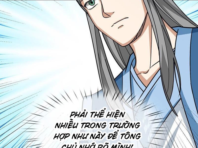 Thu Triệu Vạn Đồ Đệ, Vi Sư Vô Địch Thế Gian - Chapter 52 - Page 56