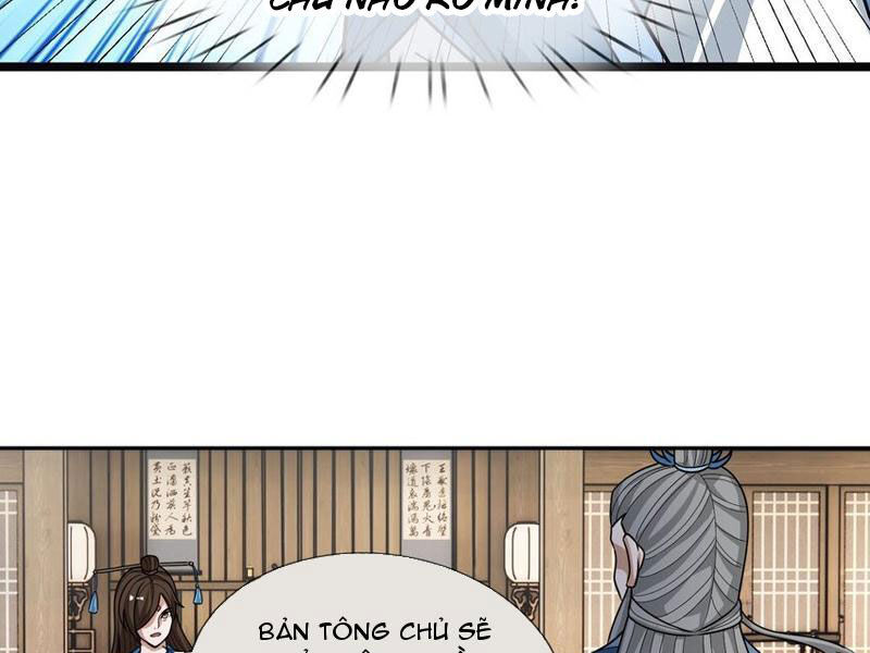 Thu Triệu Vạn Đồ Đệ, Vi Sư Vô Địch Thế Gian - Chapter 52 - Page 57