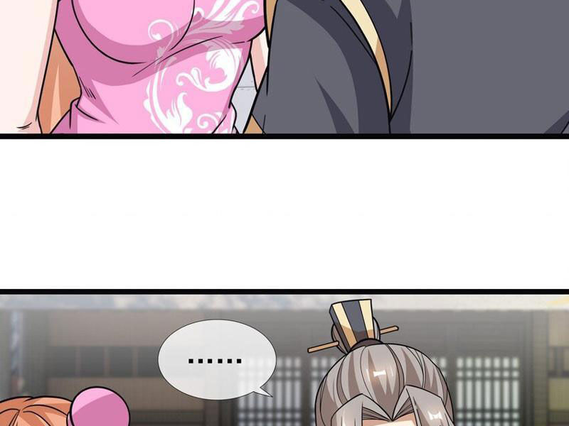 Thu Triệu Vạn Đồ Đệ, Vi Sư Vô Địch Thế Gian - Chapter 52 - Page 6