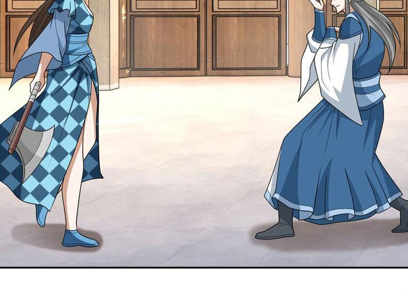 Thu Triệu Vạn Đồ Đệ, Vi Sư Vô Địch Thế Gian - Chapter 52 - Page 62