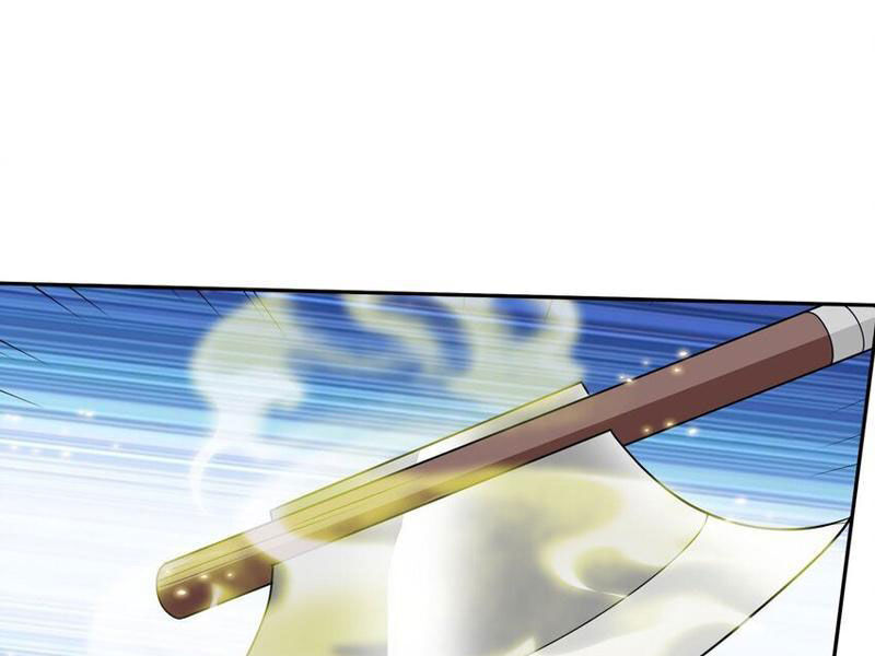 Thu Triệu Vạn Đồ Đệ, Vi Sư Vô Địch Thế Gian - Chapter 52 - Page 63