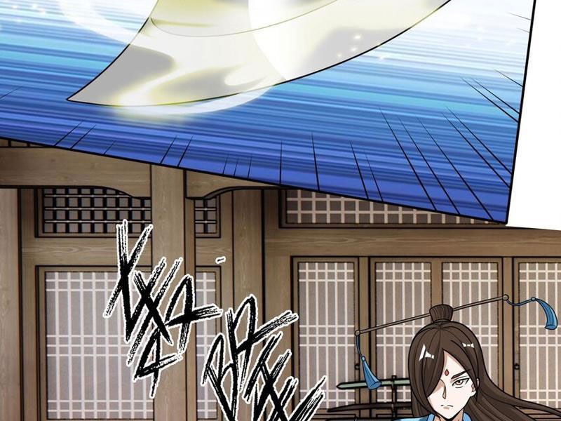 Thu Triệu Vạn Đồ Đệ, Vi Sư Vô Địch Thế Gian - Chapter 52 - Page 64