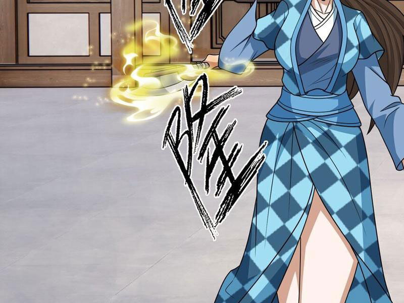 Thu Triệu Vạn Đồ Đệ, Vi Sư Vô Địch Thế Gian - Chapter 52 - Page 65