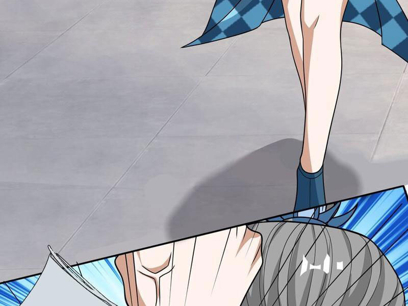 Thu Triệu Vạn Đồ Đệ, Vi Sư Vô Địch Thế Gian - Chapter 52 - Page 66