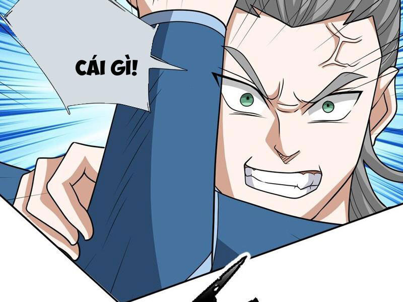 Thu Triệu Vạn Đồ Đệ, Vi Sư Vô Địch Thế Gian - Chapter 52 - Page 67