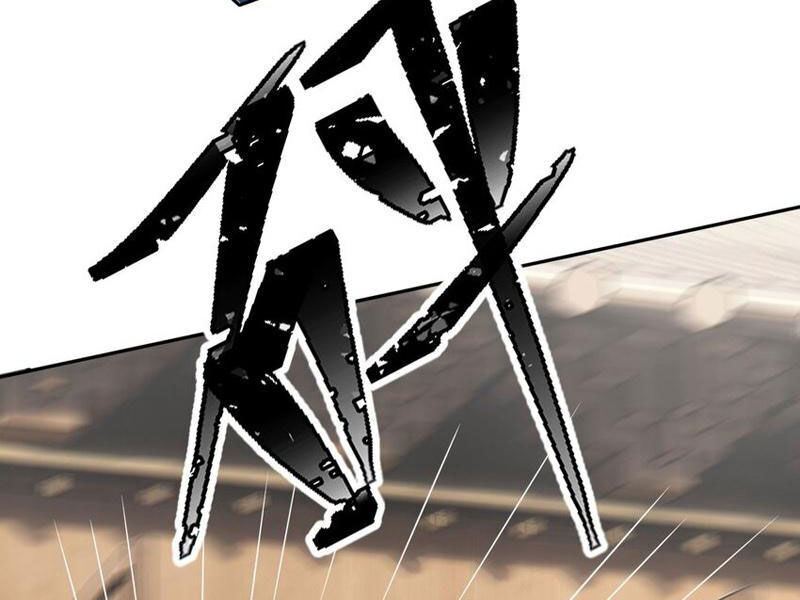 Thu Triệu Vạn Đồ Đệ, Vi Sư Vô Địch Thế Gian - Chapter 52 - Page 68