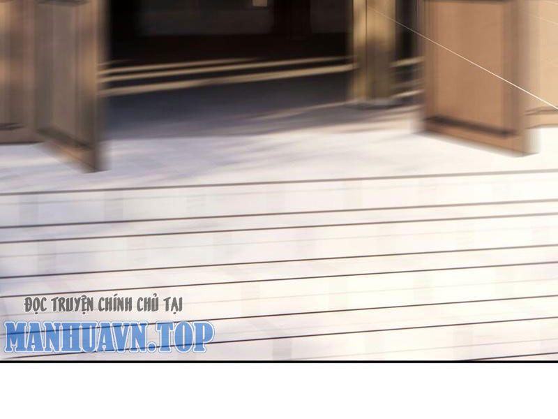 Thu Triệu Vạn Đồ Đệ, Vi Sư Vô Địch Thế Gian - Chapter 52 - Page 70