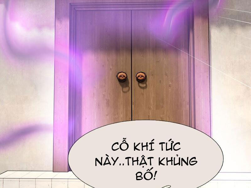 Thu Triệu Vạn Đồ Đệ, Vi Sư Vô Địch Thế Gian - Chapter 52 - Page 73
