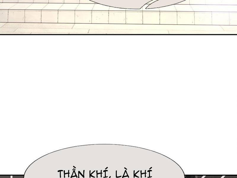 Thu Triệu Vạn Đồ Đệ, Vi Sư Vô Địch Thế Gian - Chapter 52 - Page 74