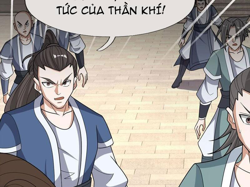 Thu Triệu Vạn Đồ Đệ, Vi Sư Vô Địch Thế Gian - Chapter 52 - Page 75