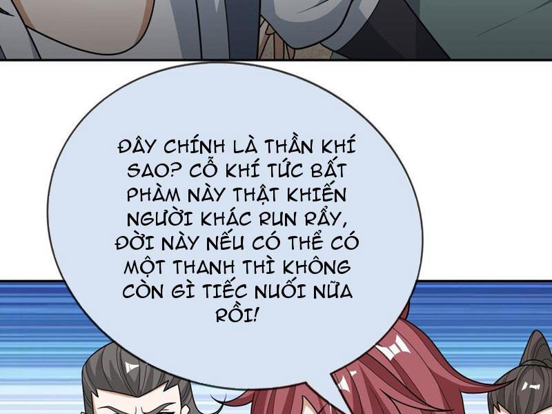 Thu Triệu Vạn Đồ Đệ, Vi Sư Vô Địch Thế Gian - Chapter 52 - Page 77