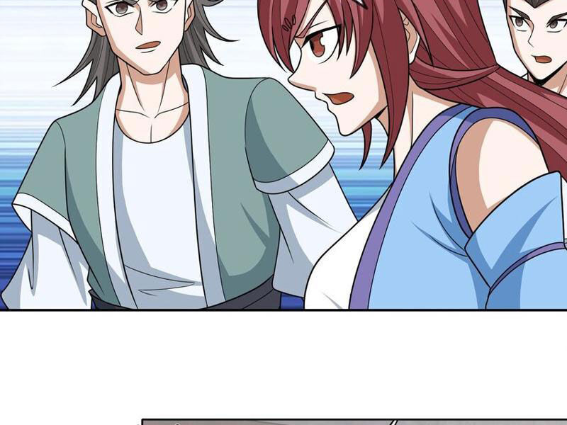 Thu Triệu Vạn Đồ Đệ, Vi Sư Vô Địch Thế Gian - Chapter 52 - Page 78