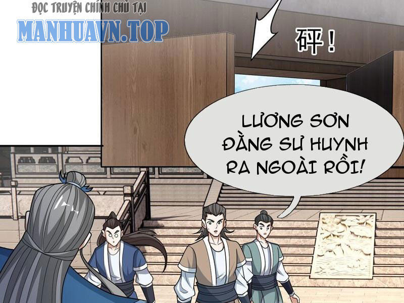 Thu Triệu Vạn Đồ Đệ, Vi Sư Vô Địch Thế Gian - Chapter 52 - Page 79