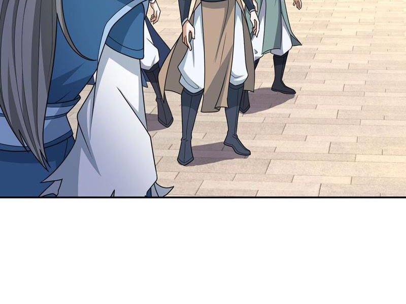 Thu Triệu Vạn Đồ Đệ, Vi Sư Vô Địch Thế Gian - Chapter 52 - Page 80