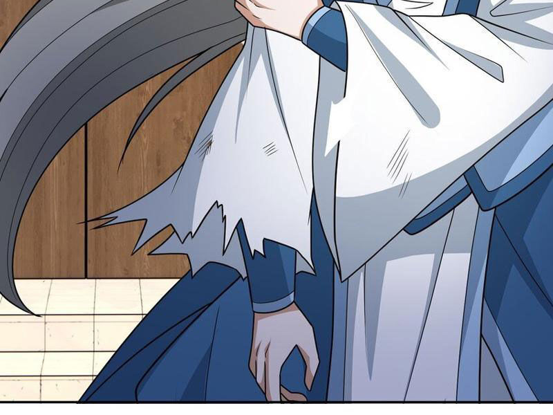 Thu Triệu Vạn Đồ Đệ, Vi Sư Vô Địch Thế Gian - Chapter 52 - Page 82