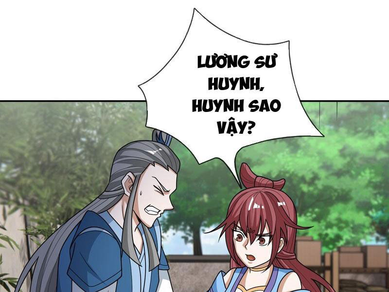 Thu Triệu Vạn Đồ Đệ, Vi Sư Vô Địch Thế Gian - Chapter 52 - Page 83