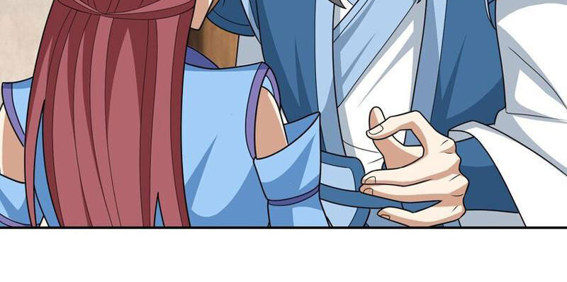 Thu Triệu Vạn Đồ Đệ, Vi Sư Vô Địch Thế Gian - Chapter 52 - Page 86