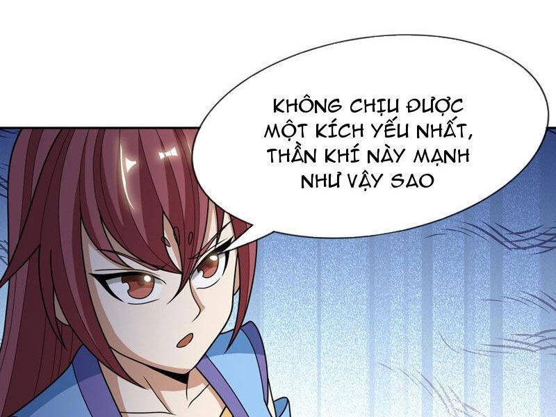 Thu Triệu Vạn Đồ Đệ, Vi Sư Vô Địch Thế Gian - Chapter 52 - Page 87