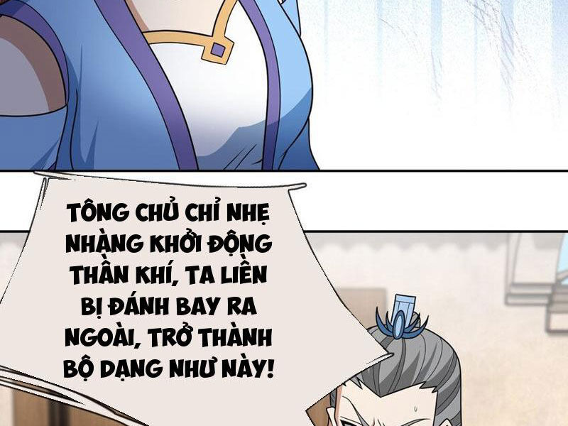 Thu Triệu Vạn Đồ Đệ, Vi Sư Vô Địch Thế Gian - Chapter 52 - Page 88