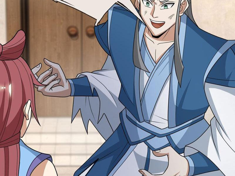 Thu Triệu Vạn Đồ Đệ, Vi Sư Vô Địch Thế Gian - Chapter 52 - Page 89