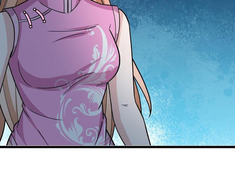 Thu Triệu Vạn Đồ Đệ, Vi Sư Vô Địch Thế Gian - Chapter 52 - Page 9