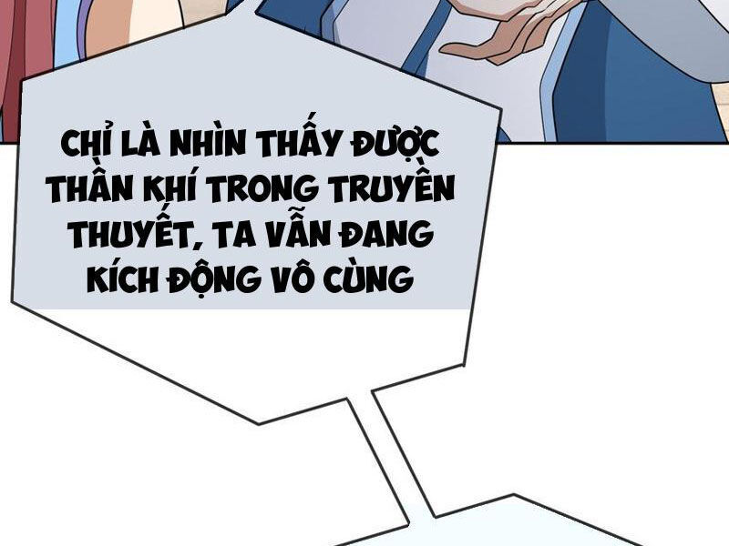 Thu Triệu Vạn Đồ Đệ, Vi Sư Vô Địch Thế Gian - Chapter 52 - Page 90
