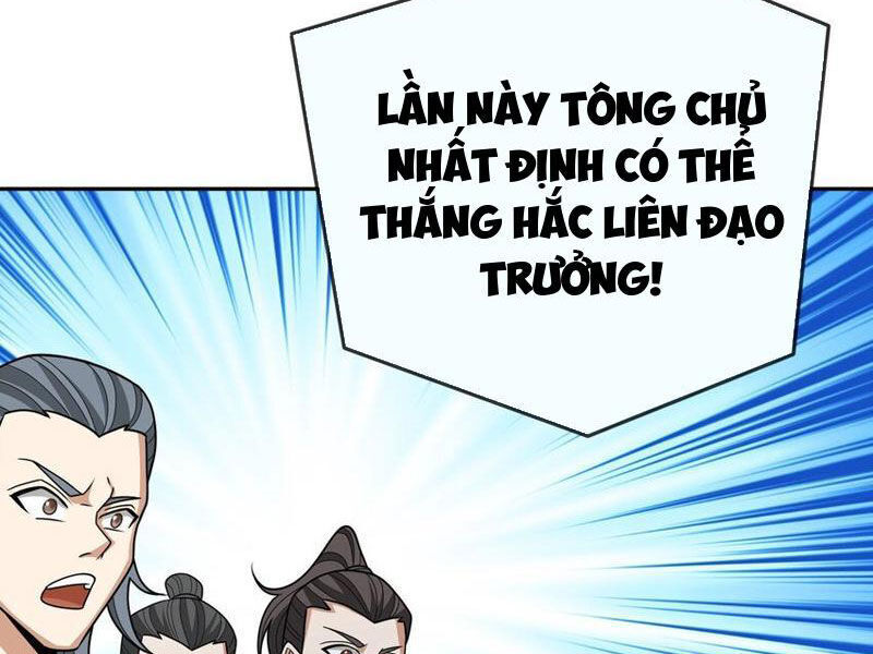 Thu Triệu Vạn Đồ Đệ, Vi Sư Vô Địch Thế Gian - Chapter 52 - Page 91