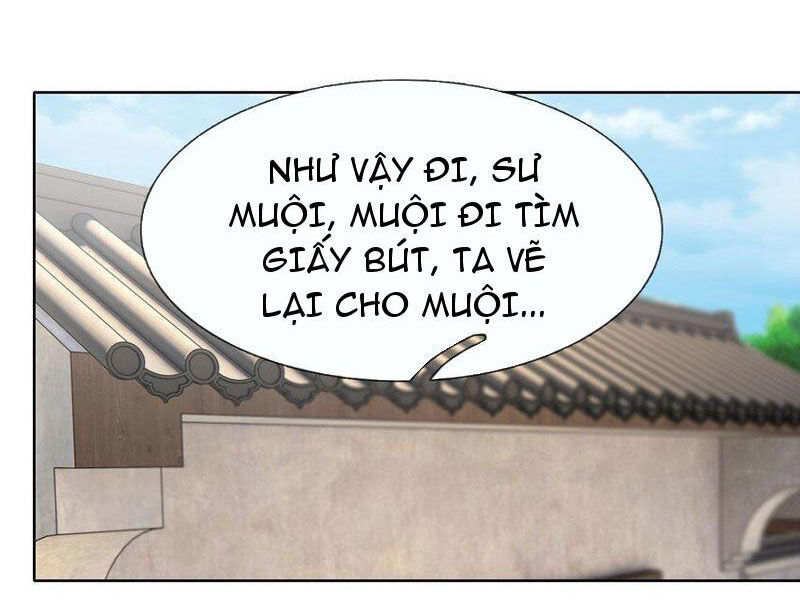 Thu Triệu Vạn Đồ Đệ, Vi Sư Vô Địch Thế Gian - Chapter 52 - Page 94