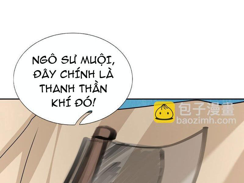 Thu Triệu Vạn Đồ Đệ, Vi Sư Vô Địch Thế Gian - Chapter 52 - Page 95