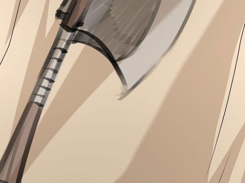 Thu Triệu Vạn Đồ Đệ, Vi Sư Vô Địch Thế Gian - Chapter 52 - Page 96