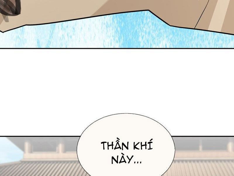 Thu Triệu Vạn Đồ Đệ, Vi Sư Vô Địch Thế Gian - Chapter 52 - Page 97